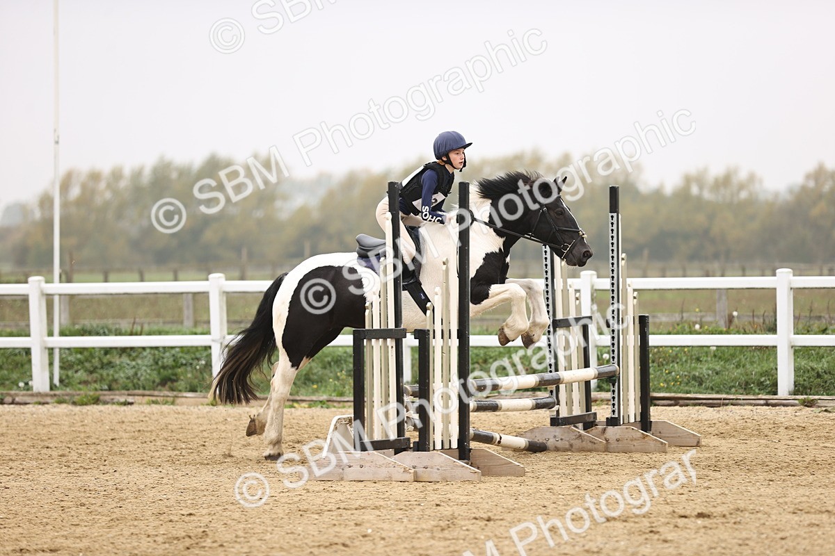 SBM_001084 - Class 1 - 70cm