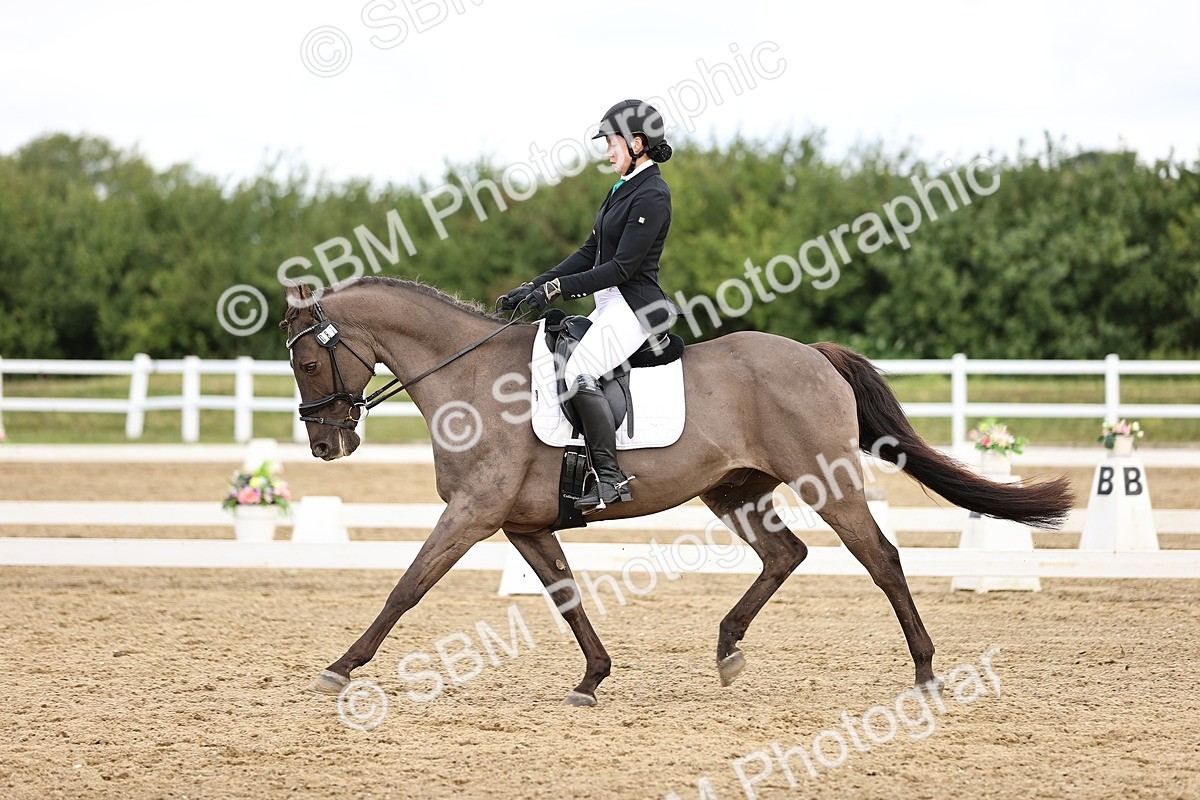 SBM_009384 - Class 7b - Elementary 6 - 11.09-12.05