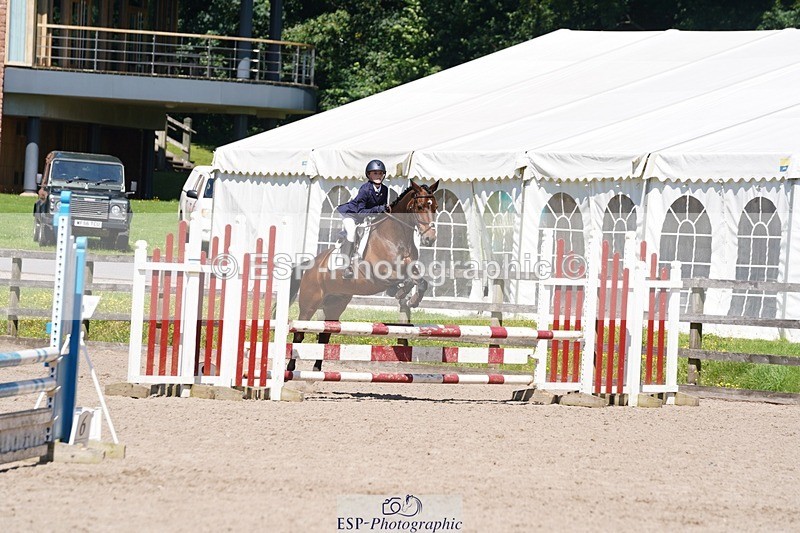 240728-112432-03035 - PC80, Round 1