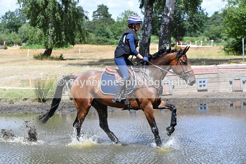 WJ5_9486 - Time 12:03 to 12:29