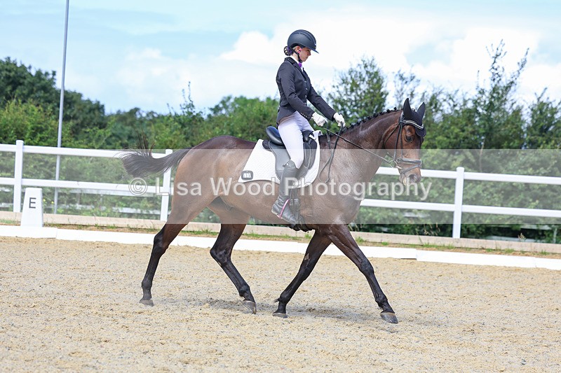 3E7A7649 - Class 4: Novice 6 2024