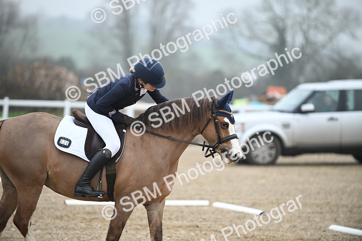 SBM_000562 - Class 11-3 - P2