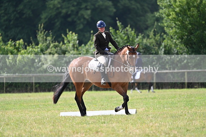 WJ7_1660 - Time 09:00 to 09:22