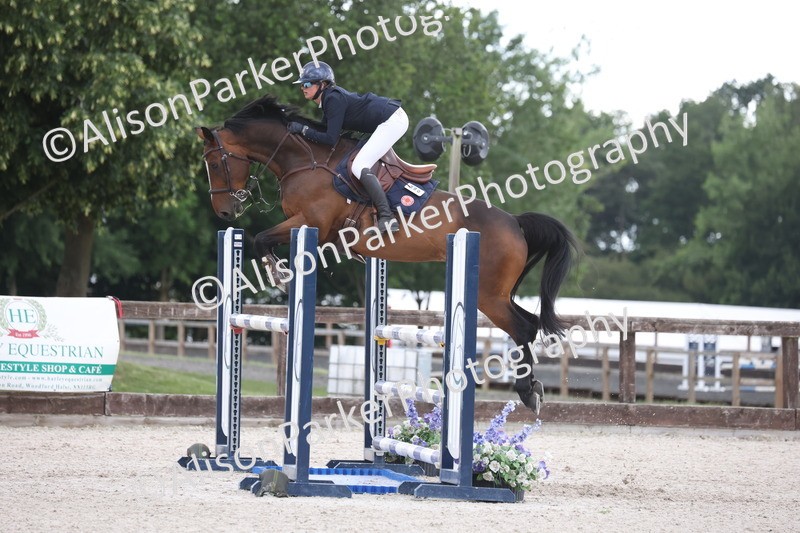 20250622-9988 - PC110 Qualifier - Round 2