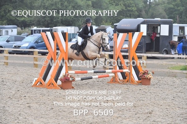 BPP_6509 - CLASS 5 - 60CM