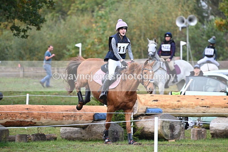 WJ6_1888 - 80cm Cam 1 Time 10:08 to 10:45