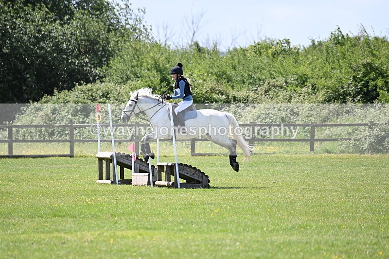 WJ6_2963 - Class 4 60cm