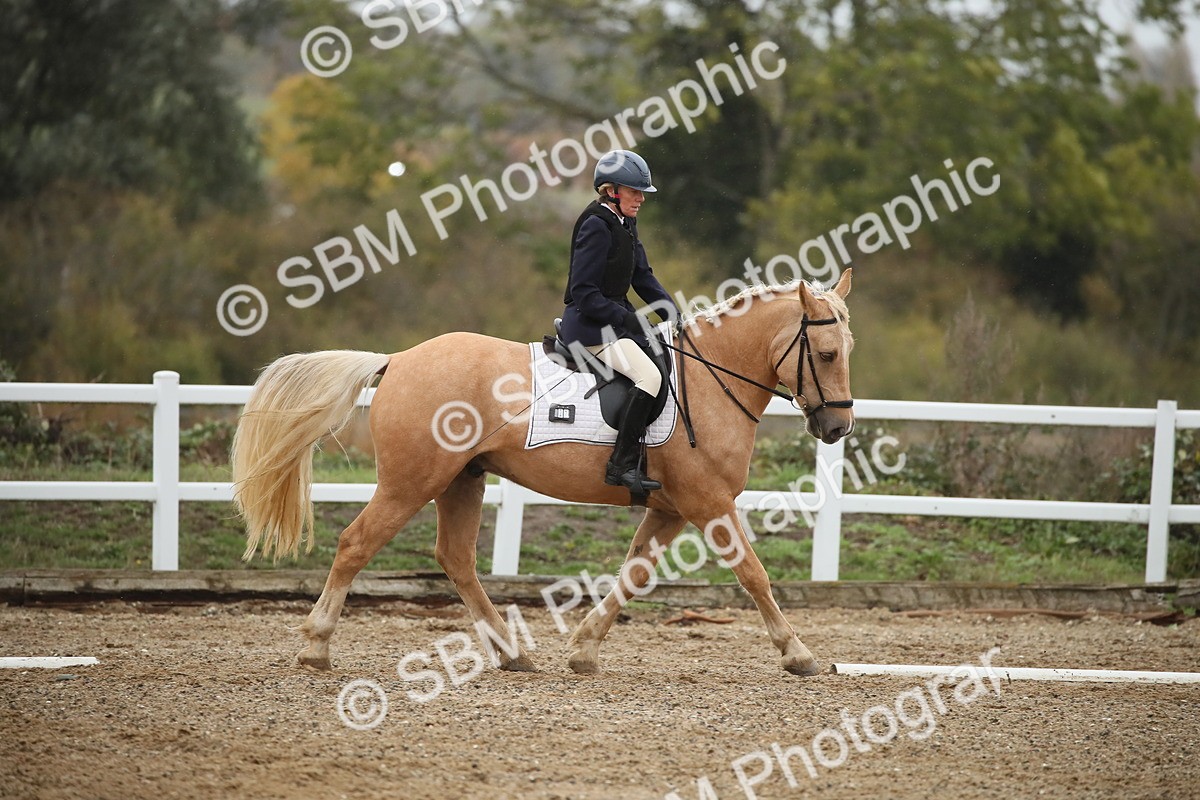 SBM_001120 - Prelim A-PYO