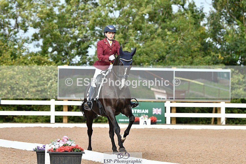 250906-095316-00489 - 039-Claire.RandallUndeclared