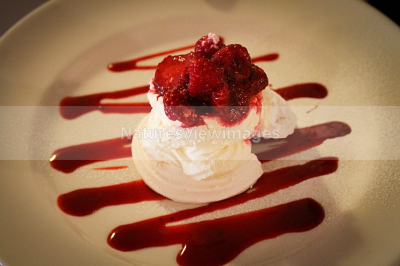IMG_7392 - Food and Product shots