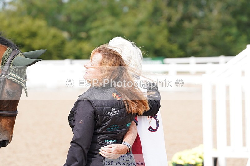 240915A-114910-09555 - Cls 33 85cm Amateur Qualifier