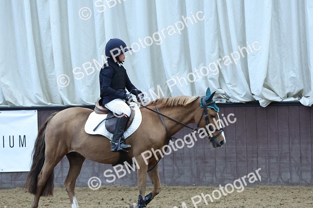 SBM_006909 - Class 9 - 80cm Open