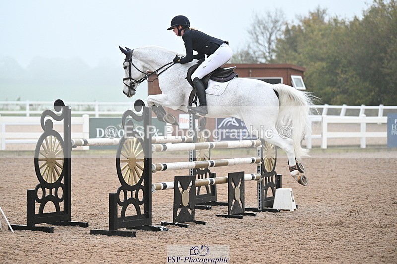 241102A-095812-03406 - SAT Cls 13 Snr 1.10m