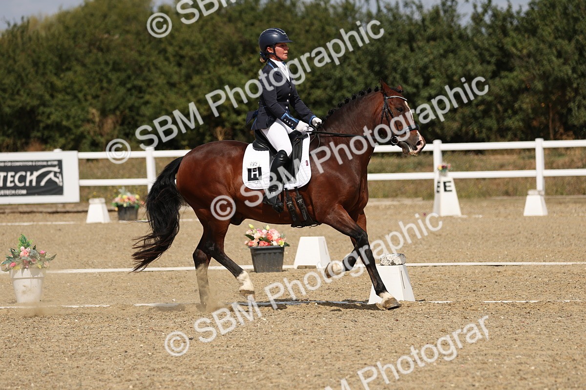 SBM_021872 - Class 22 - M5 Silver13.03.14.07