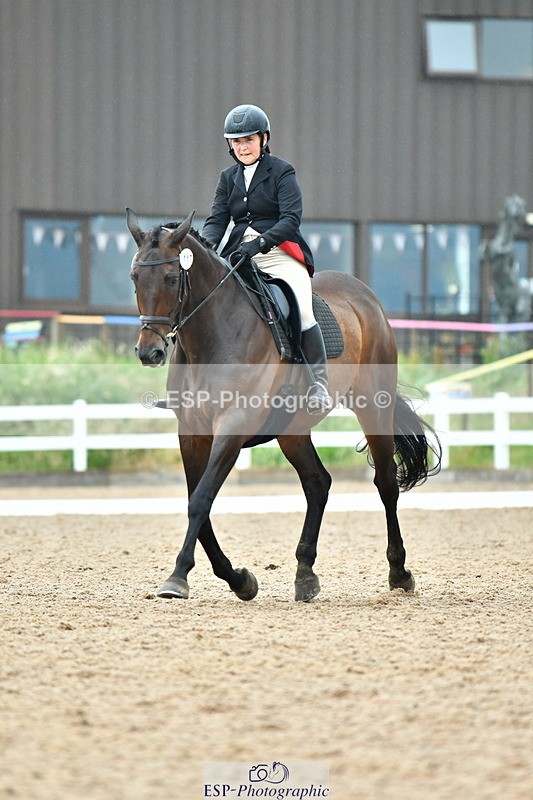 230630A-135640-02464 - Cls 8 Elementary 57