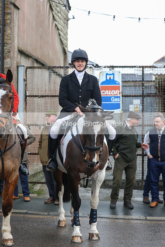 3E7A5557 - FBH Silver Ball, St Columb 01.01.2026