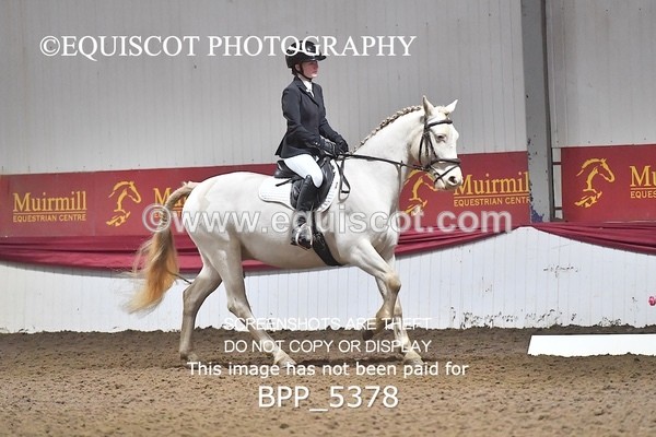 BPP_5378 - 14 Chloe Meldrum