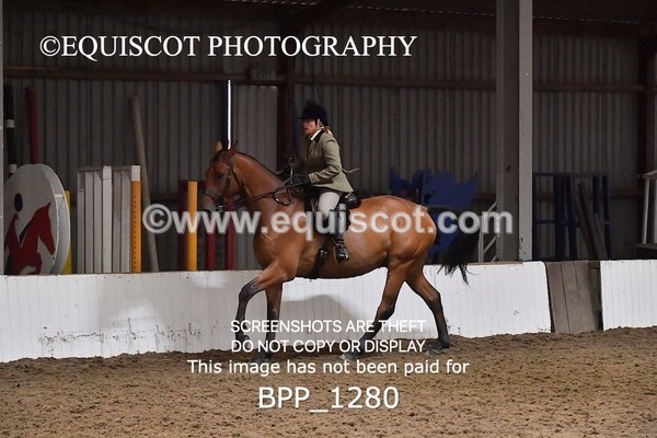 BPP_1280 - RING 2