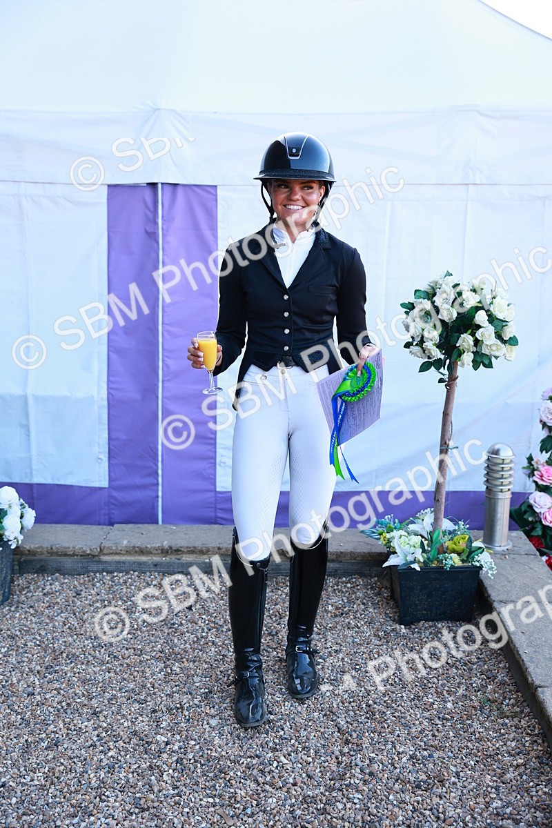 SBM_020113