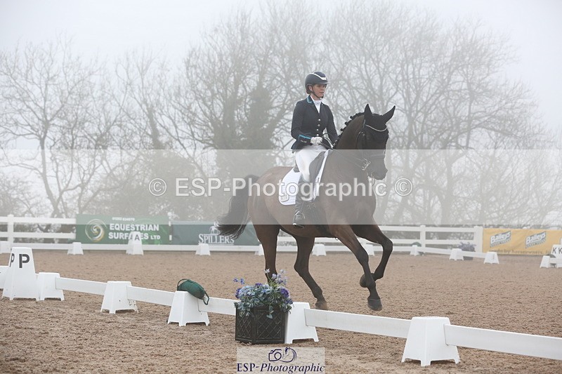 240217A-105812-01668 - 218-Jessica.Davies-Nemo.II