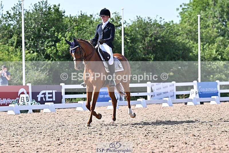 250620-164729-05277 - BD Cls 11 - Medium 6, 16.30 to End