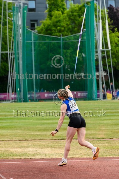 Lbro25-914426 - Set Four