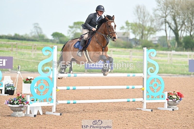 240512A-142544-18848 - Cls 50 Newcomers