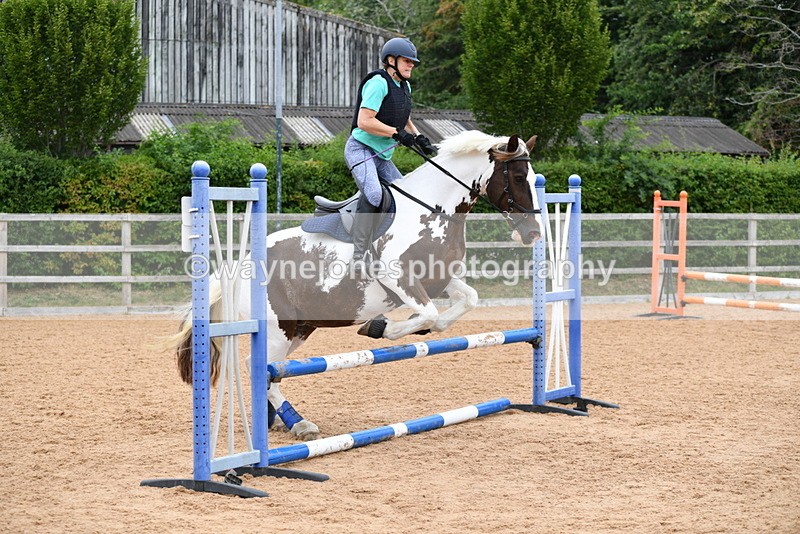 WJ5_3651 - SJ 10:00am