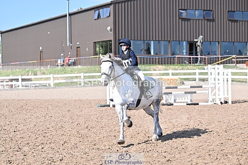 250517-164536-01860 - 80cm