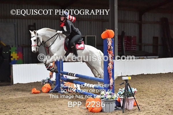 BPP_2286 - CLASS 4 TEAM SJ 70-75CM