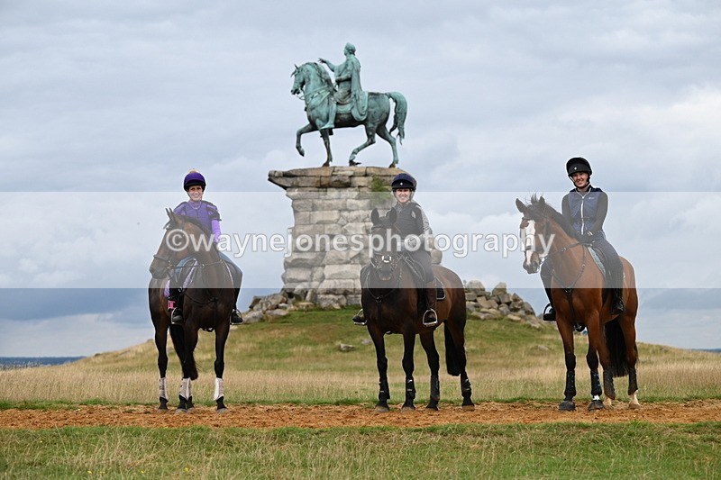 DSC_5249 - Time at Statue 11:46 to 12:16