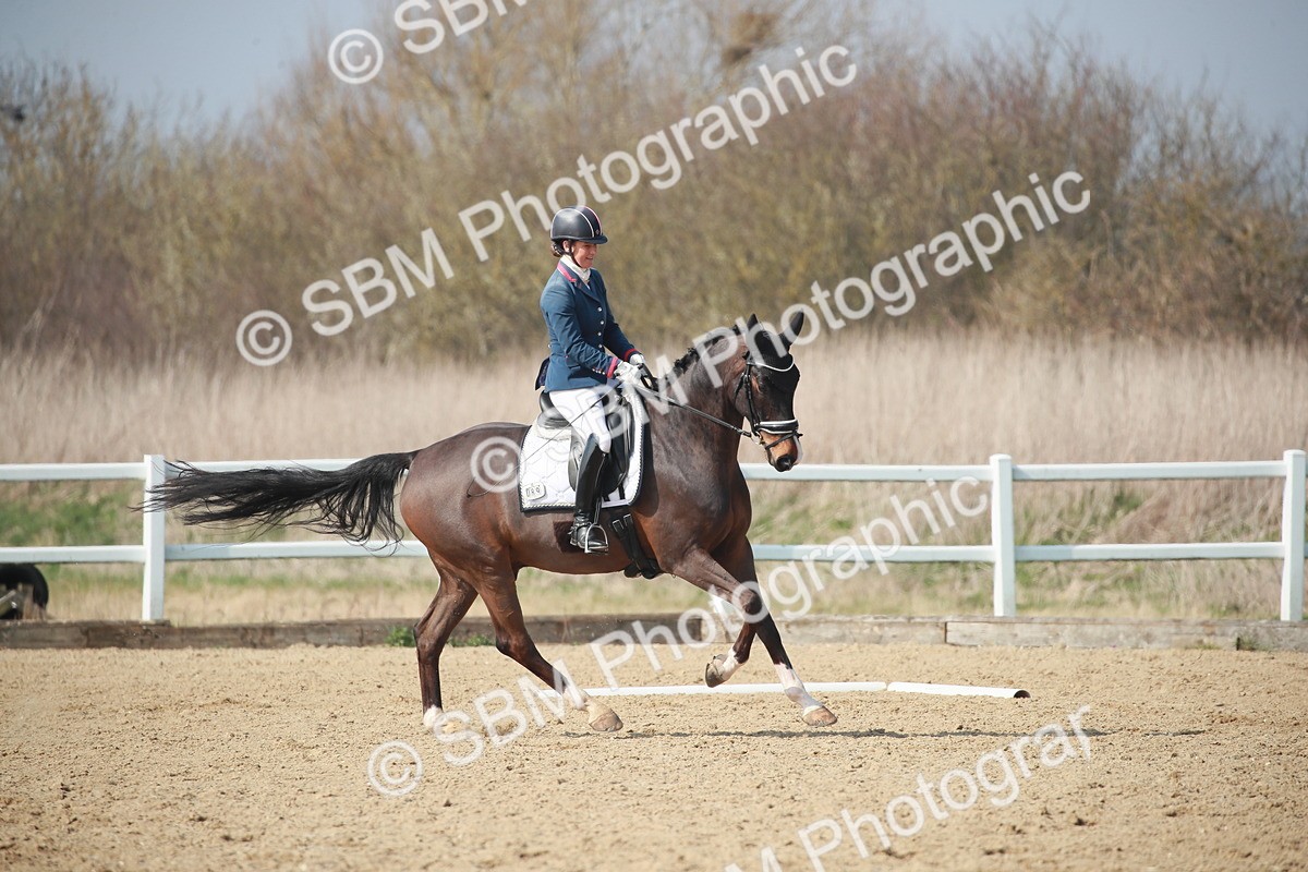 SBM_007463 - Class 19 - Elementary 6