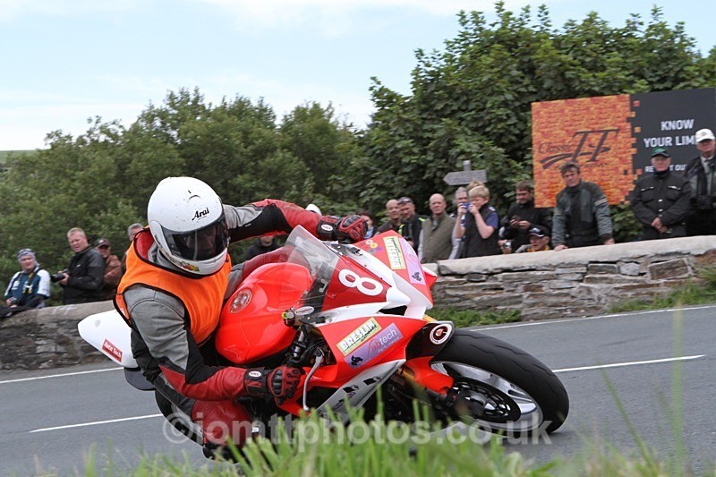 IMG_0707 - MGP and Classic TT Practice