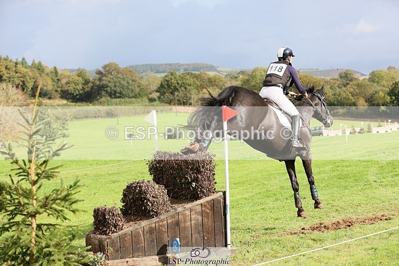 231020-140724-09280 - 118-JUMBELISSA-Hollie.Swain-XC