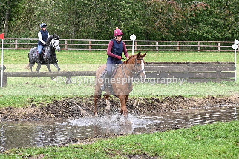 WJ6_5220 - Time at Photographer 12:17 to 12:30