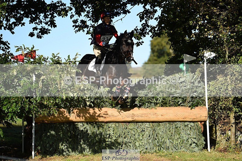 231022-104854-25521 - 234-HINDOCTRO-Louisa.Lockwood-XC