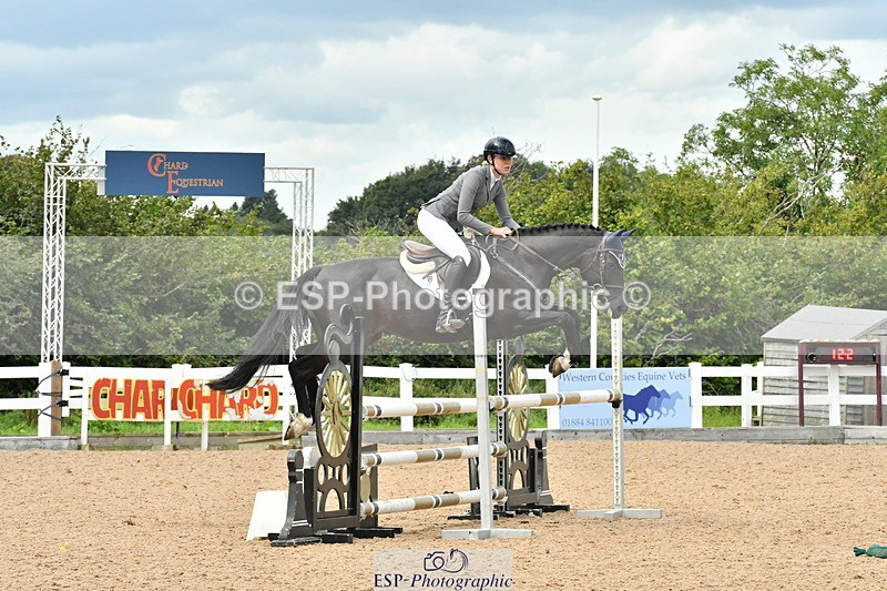 230830A-135313-01149 - Cls 4 Newcomers & Open