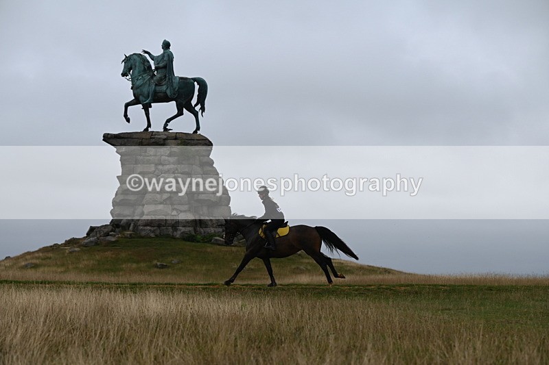 DSC_0382 - Time at Statue 09:51 to 10:54