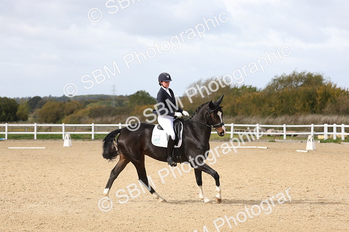 SBM_002093 - Class 5 - Elementary 4