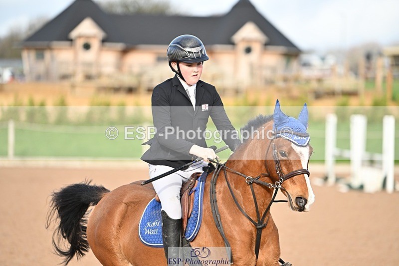 241201X-124005-01204 - Cls 19AB & Cls 20 80cm