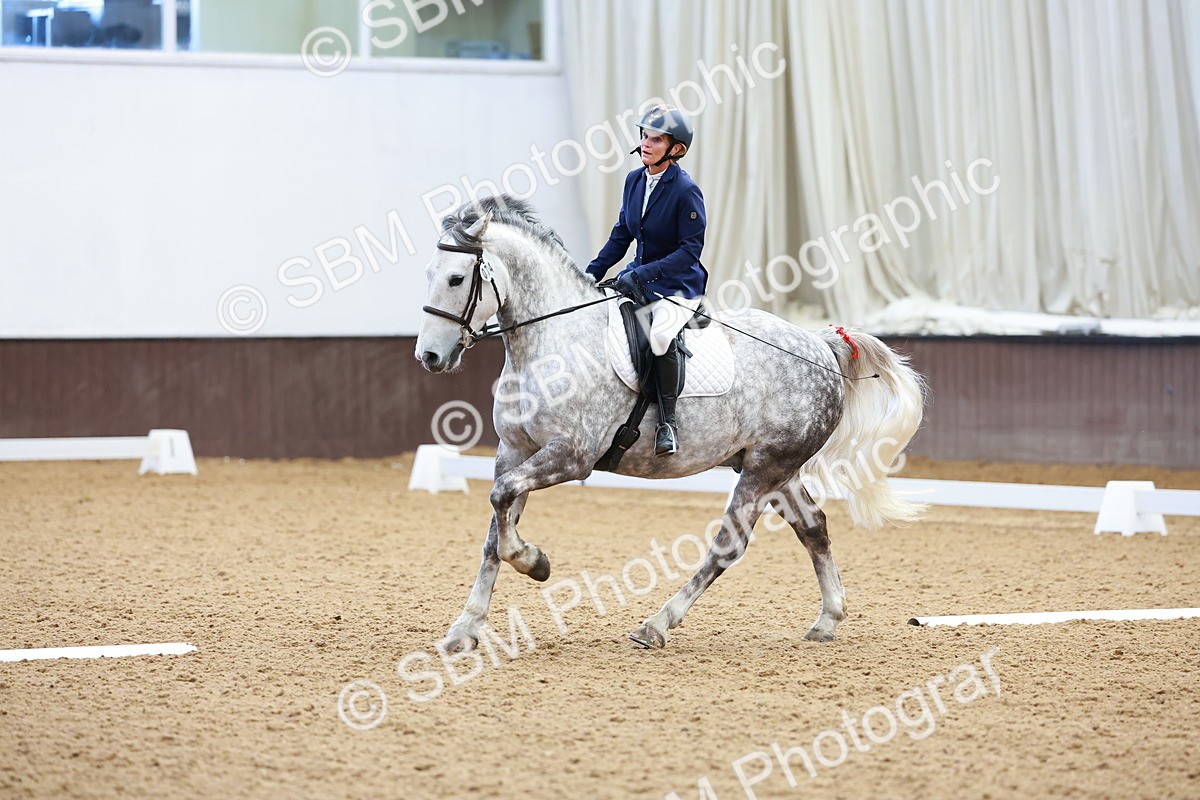 SBM_000167 - Class 3 -  CT Prelim 2/60cm