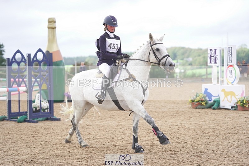 230924A-131844-06108 - 90 SJ Start to 14.00