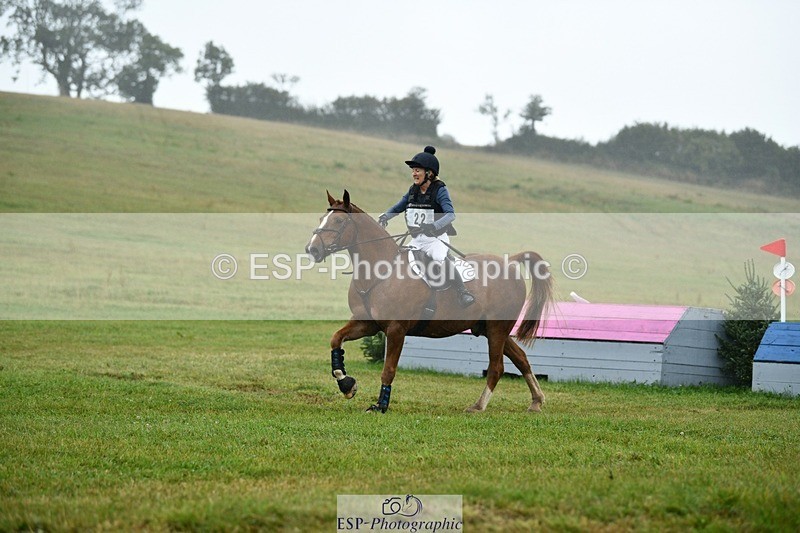 250830-131100-03038 - A-022-Meg.Graham.Maw