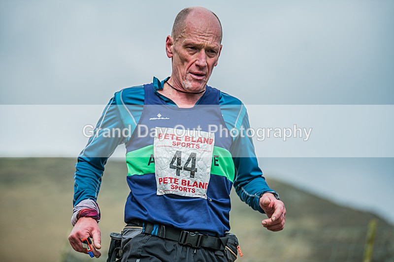 Black Combe-940 - Black Combe Fell Race Saturday 9th March 2024