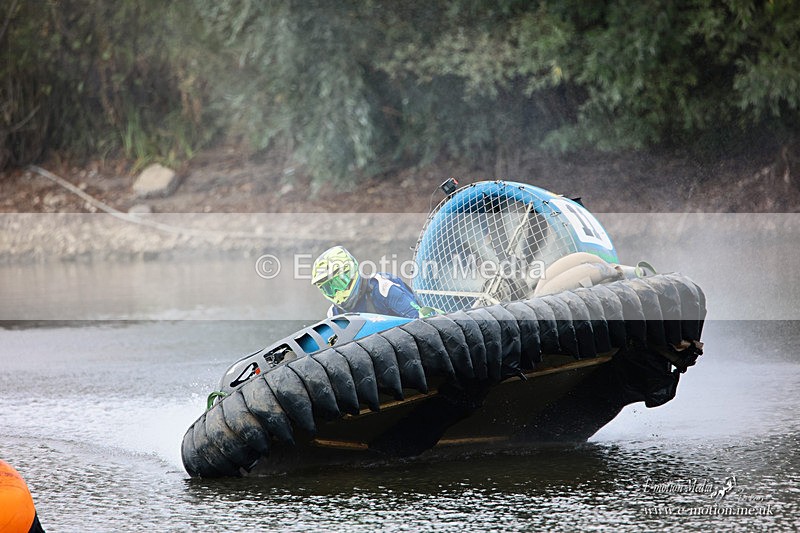 HCWC 220826 565 - Hovercraft W C Race Day 2 22/08/26