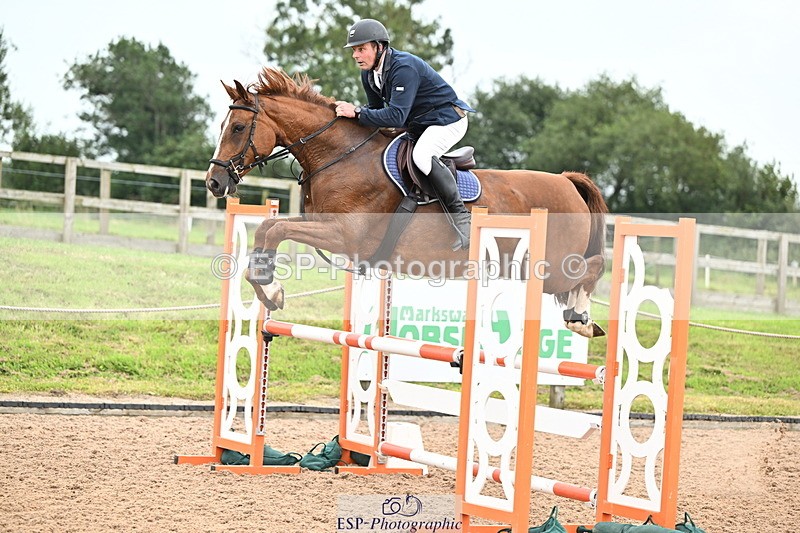 240828A-132523-00696 - Cls 3 Snr 1.05m Open