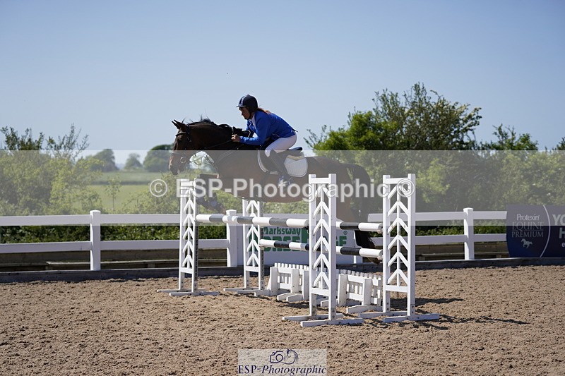 230527A-152238-05154 - Cls 24 1.10m Amateur Quali