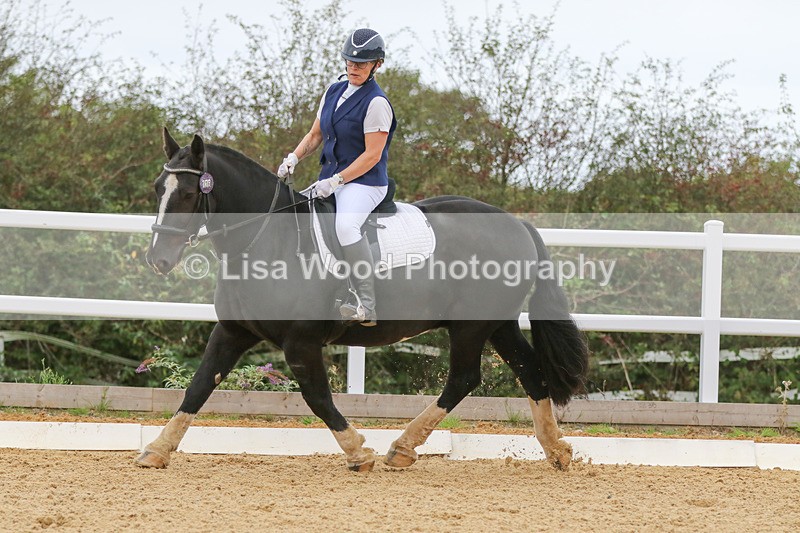 0I1A3569 - Class 1: Intro 4 2024 Section A