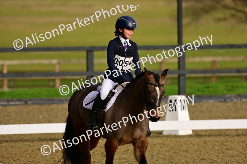 20260125-1780 - Class 10 - PC70