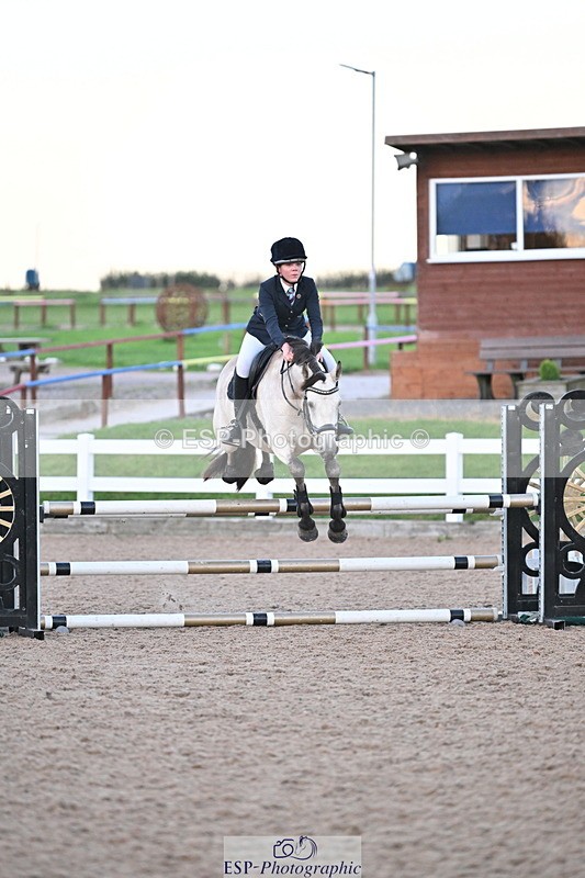 240903A-193308-01433 - Cls 7a 7b & 8 90cm